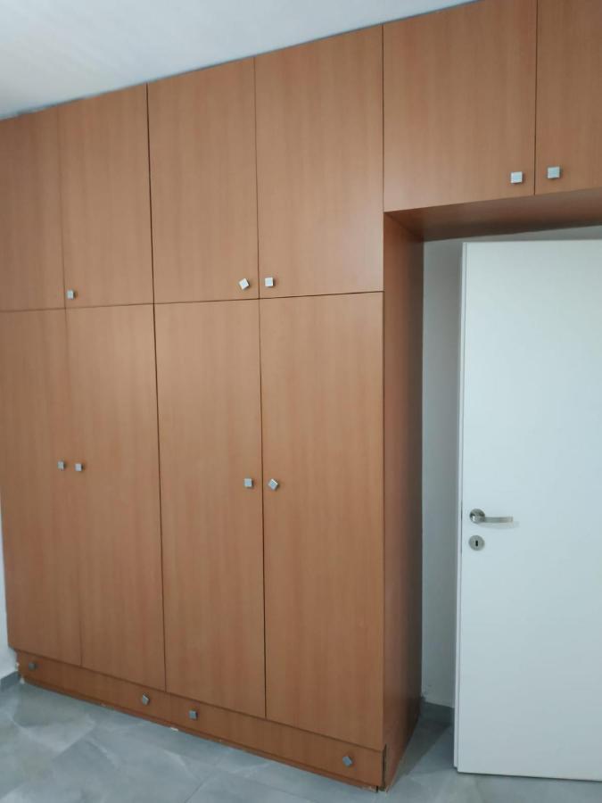 Short Term Stay In Rehovot Central Location Near Nes Ziona Rishon Lezion Jerusalem And Tel Aviv Εξωτερικό φωτογραφία