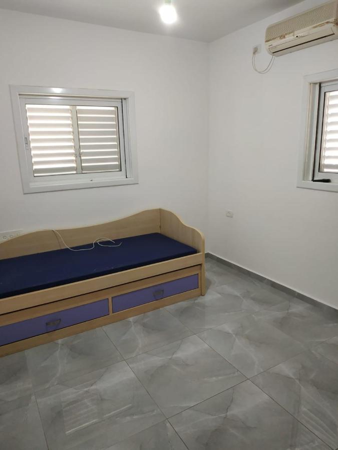 Short Term Stay In Rehovot Central Location Near Nes Ziona Rishon Lezion Jerusalem And Tel Aviv Εξωτερικό φωτογραφία