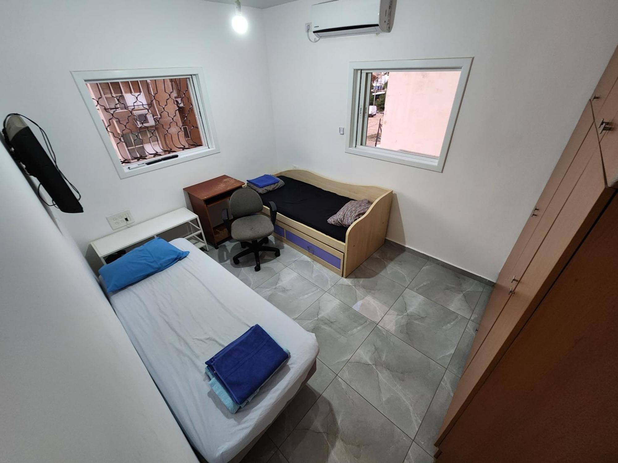 Short Term Stay In Rehovot Central Location Near Nes Ziona Rishon Lezion Jerusalem And Tel Aviv Εξωτερικό φωτογραφία