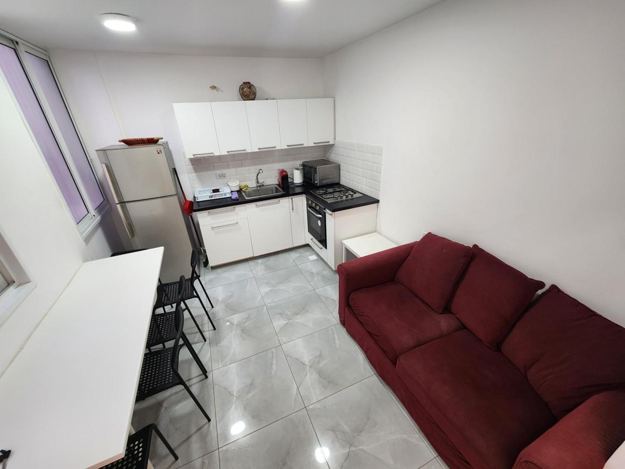 Short Term Stay In Rehovot Central Location Near Nes Ziona Rishon Lezion Jerusalem And Tel Aviv Εξωτερικό φωτογραφία