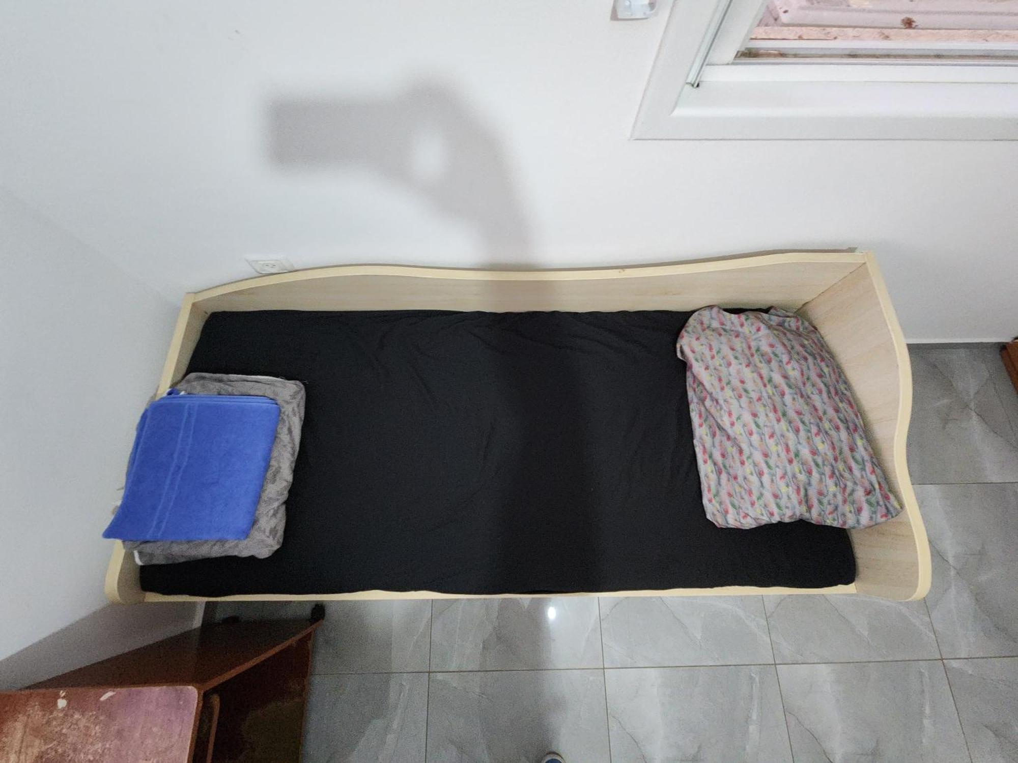 Short Term Stay In Rehovot Central Location Near Nes Ziona Rishon Lezion Jerusalem And Tel Aviv Εξωτερικό φωτογραφία