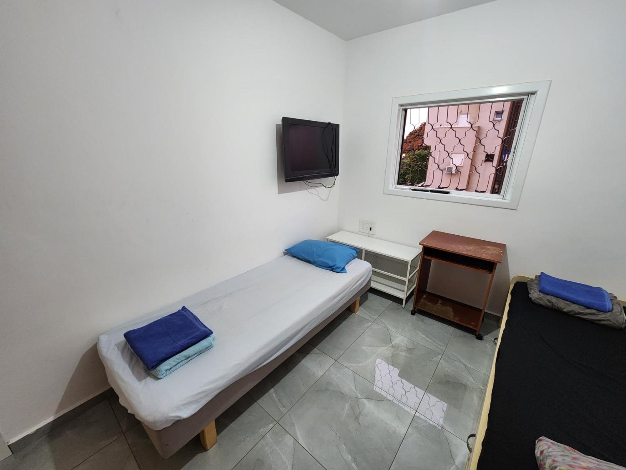 Short Term Stay In Rehovot Central Location Near Nes Ziona Rishon Lezion Jerusalem And Tel Aviv Εξωτερικό φωτογραφία