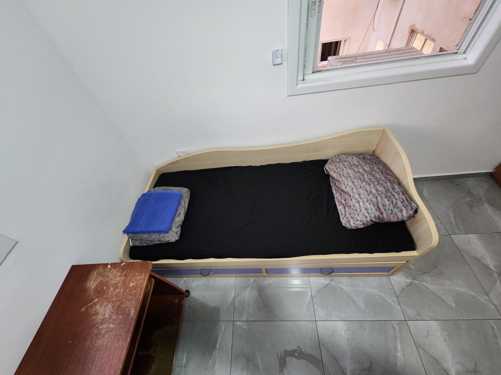 Short Term Stay In Rehovot Central Location Near Nes Ziona Rishon Lezion Jerusalem And Tel Aviv Εξωτερικό φωτογραφία