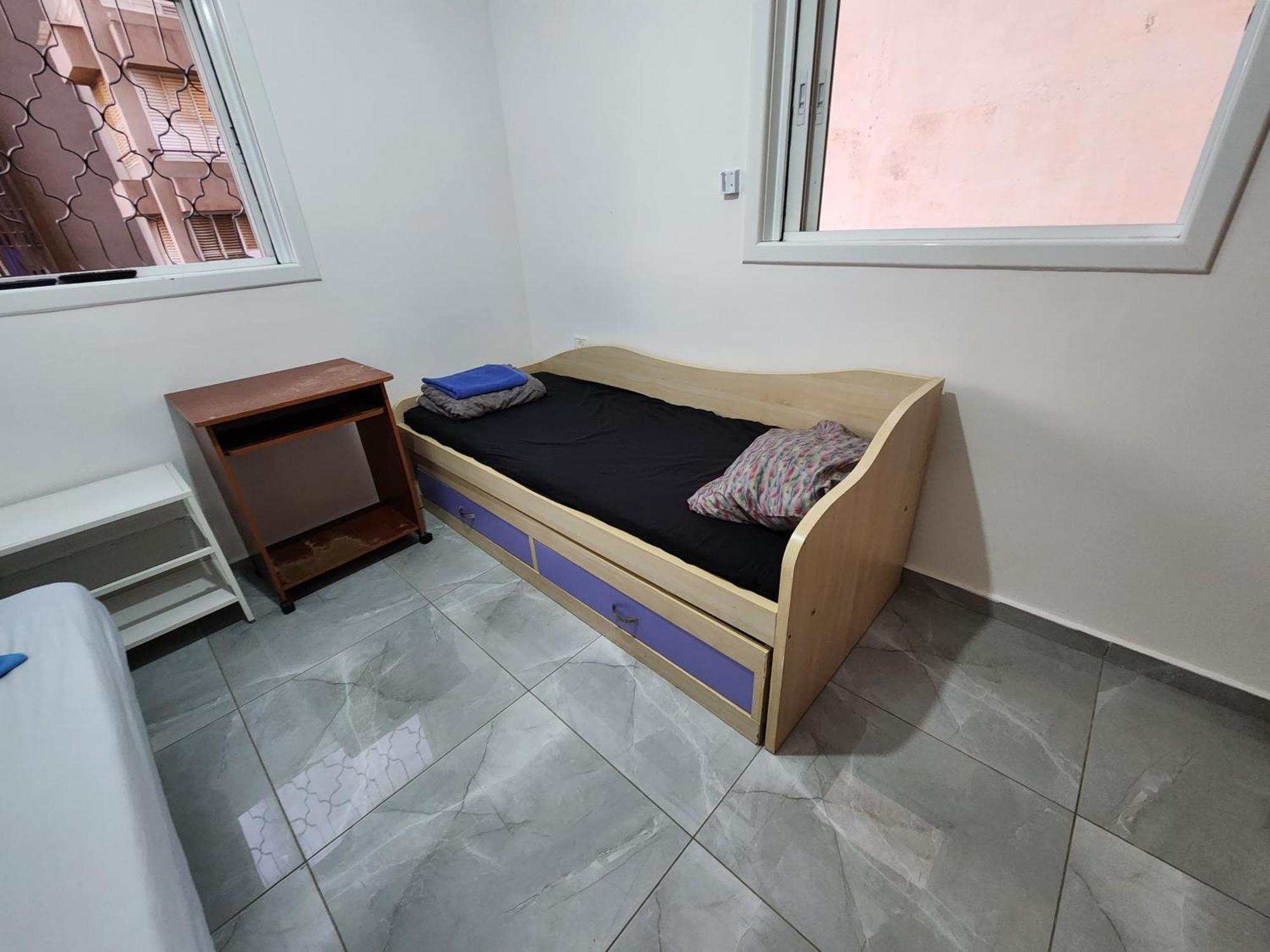 Short Term Stay In Rehovot Central Location Near Nes Ziona Rishon Lezion Jerusalem And Tel Aviv Εξωτερικό φωτογραφία