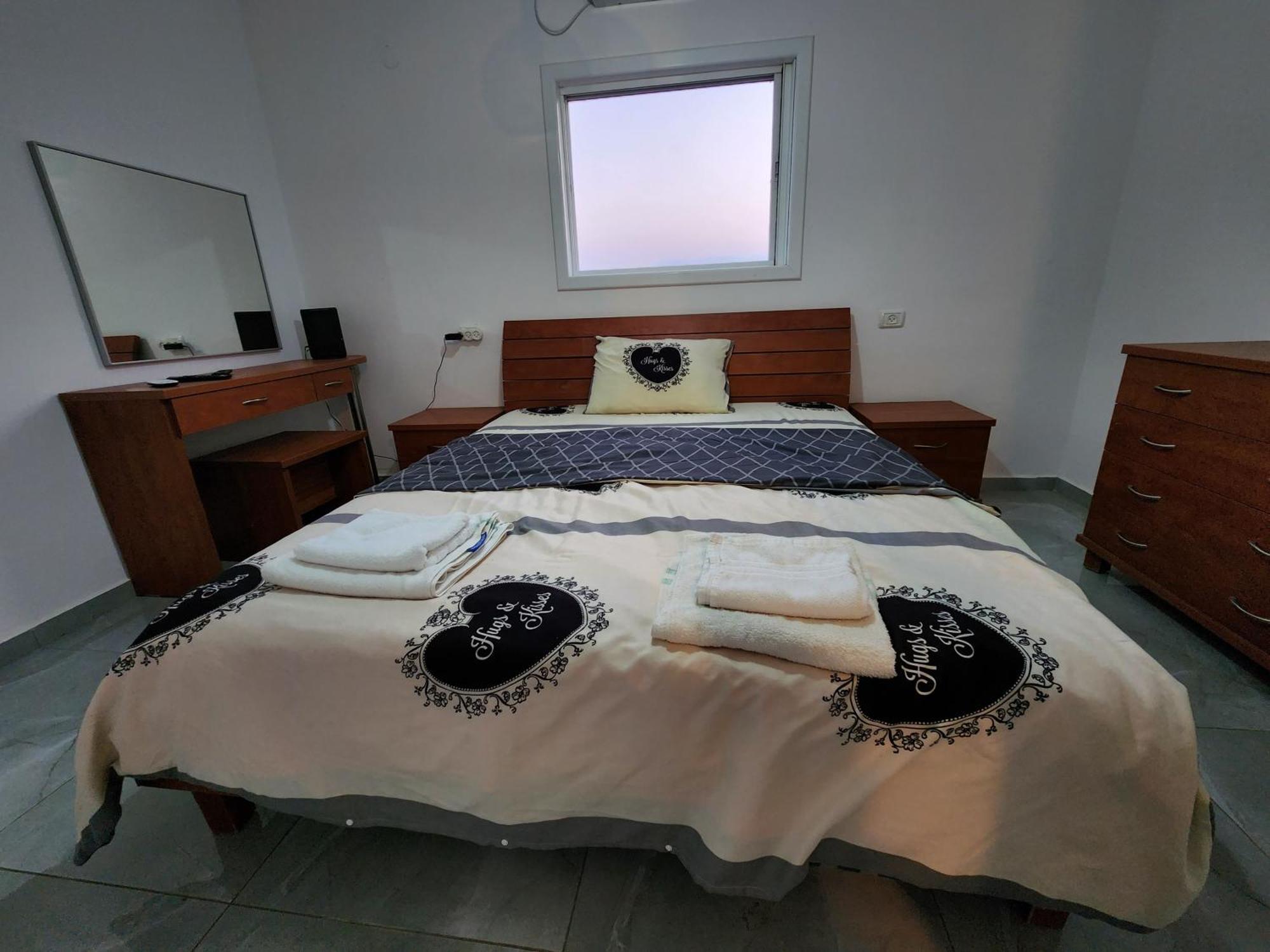 Short Term Stay In Rehovot Central Location Near Nes Ziona Rishon Lezion Jerusalem And Tel Aviv Εξωτερικό φωτογραφία