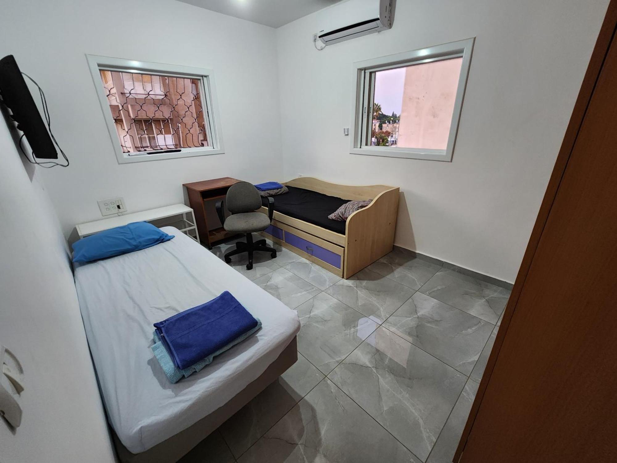 Short Term Stay In Rehovot Central Location Near Nes Ziona Rishon Lezion Jerusalem And Tel Aviv Εξωτερικό φωτογραφία