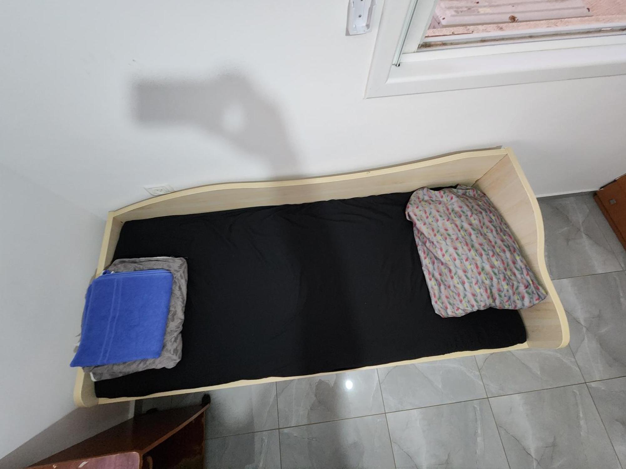 Short Term Stay In Rehovot Central Location Near Nes Ziona Rishon Lezion Jerusalem And Tel Aviv Εξωτερικό φωτογραφία