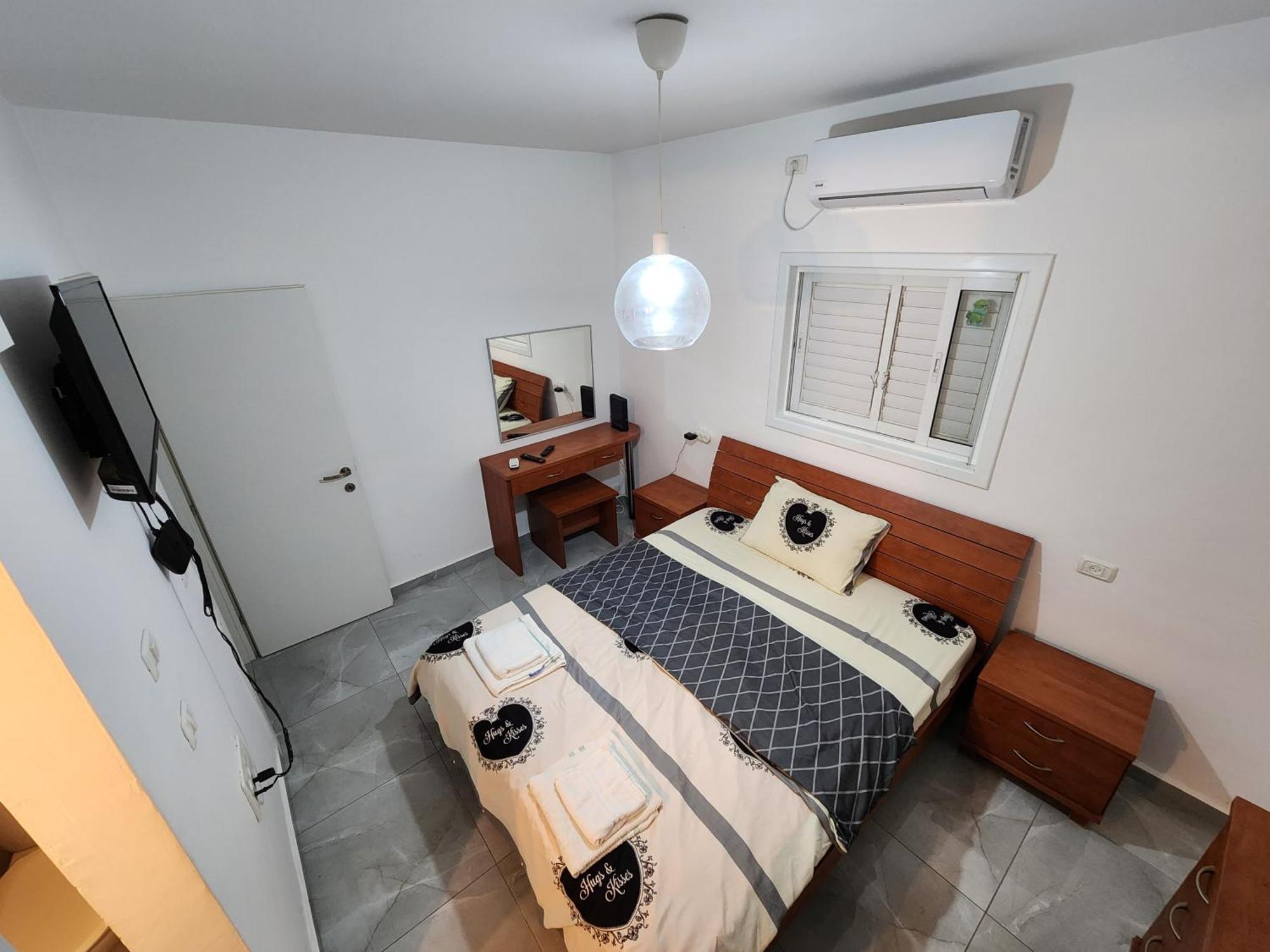 Short Term Stay In Rehovot Central Location Near Nes Ziona Rishon Lezion Jerusalem And Tel Aviv Εξωτερικό φωτογραφία