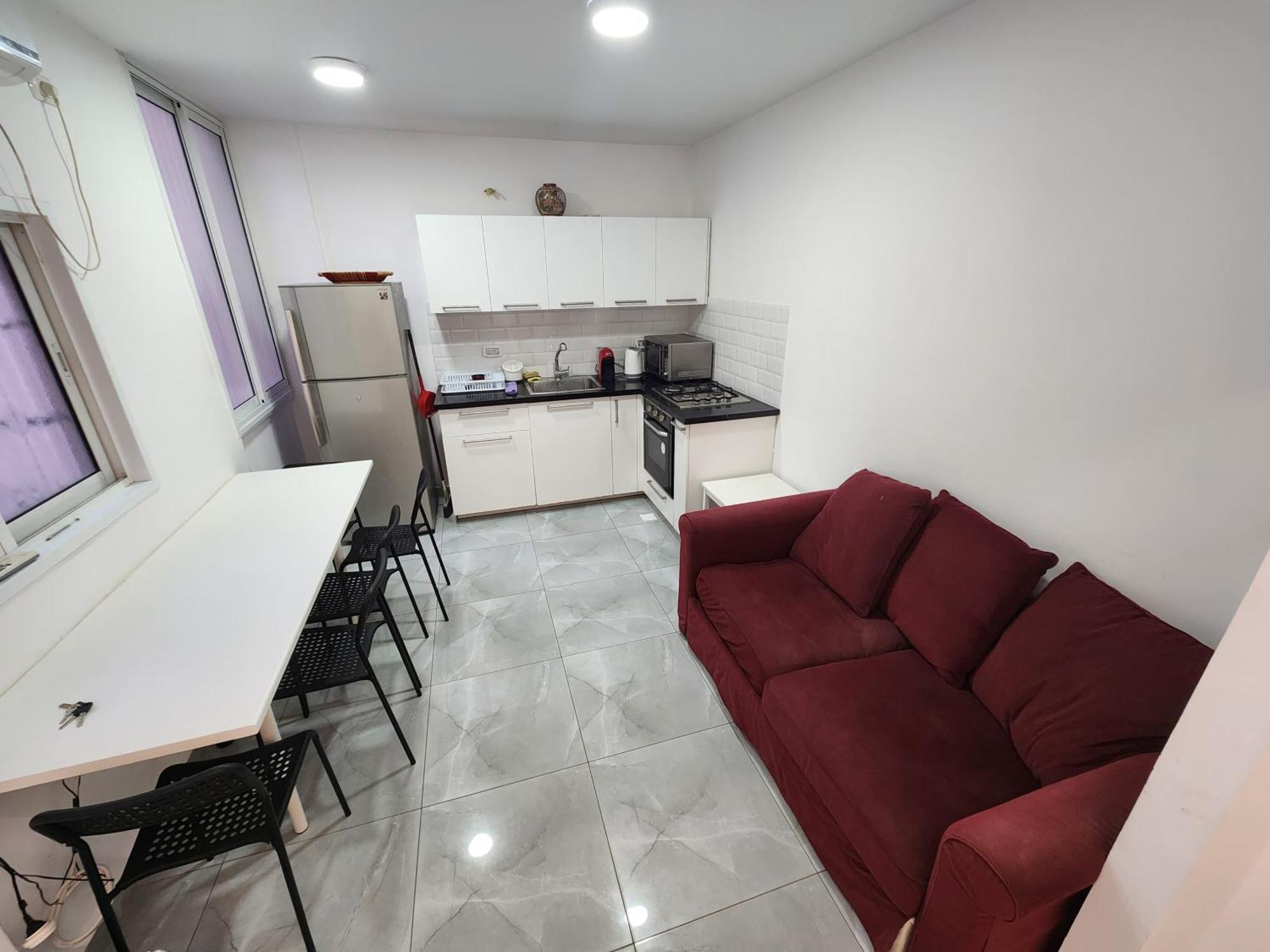 Short Term Stay In Rehovot Central Location Near Nes Ziona Rishon Lezion Jerusalem And Tel Aviv Εξωτερικό φωτογραφία