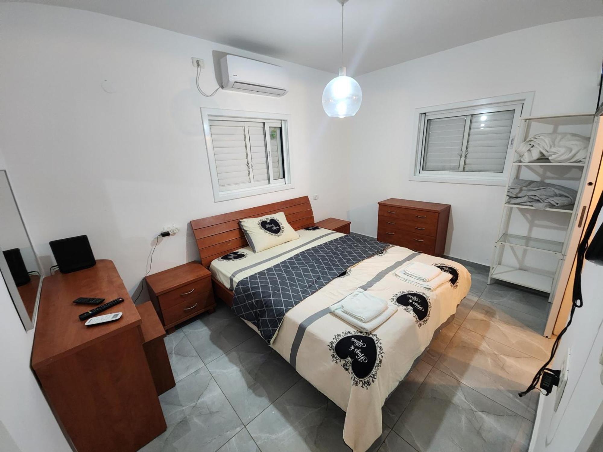 Short Term Stay In Rehovot Central Location Near Nes Ziona Rishon Lezion Jerusalem And Tel Aviv Εξωτερικό φωτογραφία